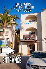 Fotografias de Surf Hostel Cabo "The Riptide"