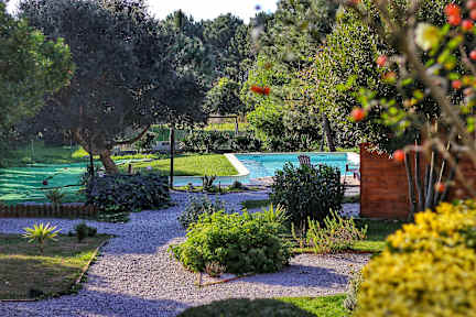 Fotografias de Salty Days Lodge