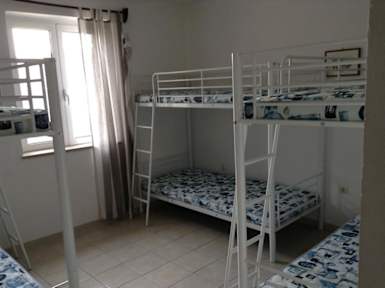 Bilder av Central Studio Apartments