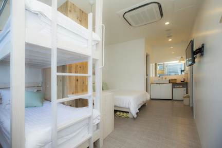 Foton av Hostel Haru