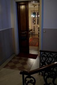 Casa Verdi - Community Hostel照片