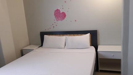 Fotky Mecasa Hotel