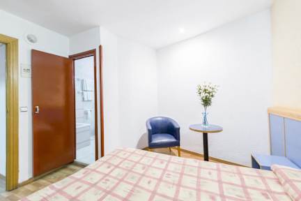 Pension Miamiの写真