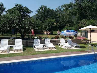 Photos of Studio Apartmani Petkovic