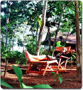 Fotos de Anaconda Lodge