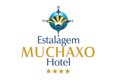 Zdjęcia nagrodzone Estalagem Muchaxo Hotel