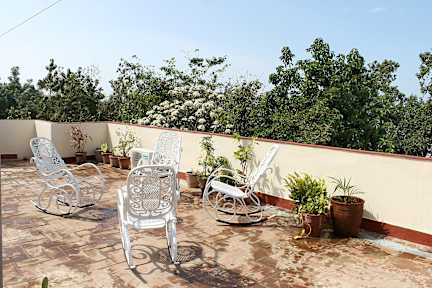 Foto di Casa Sofia
