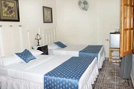 Foto di Casa Sofia