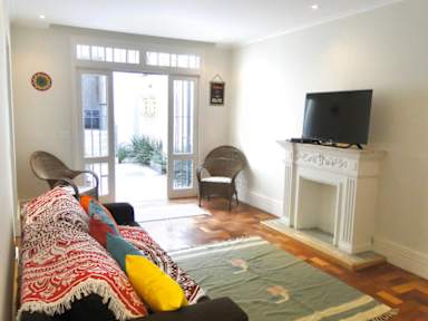 Kuvia paikasta: Jardins Village Hostel Pinheiros