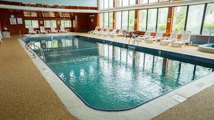 Fotos von The Mariner Resort