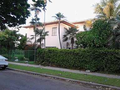 Photos of Casa Doña Eneida