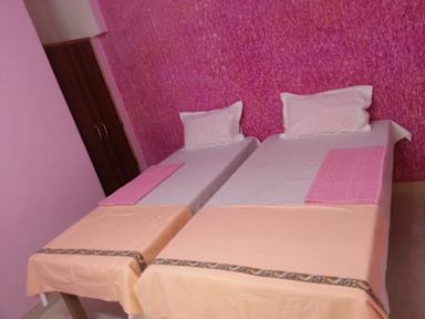 Fotografias de Shiva Inn Paying Guest House