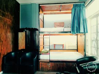 No.19 Hostel & Café照片