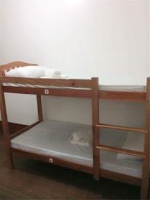 Foton av Clifftower Apartelle