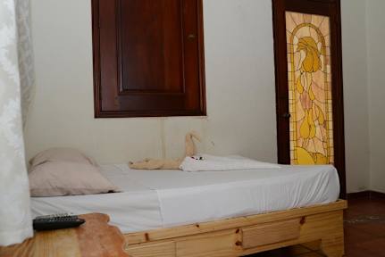 Billeder af Casa Osiris Boutique Hostel
