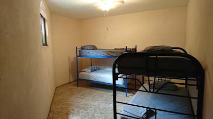Photos de Casa Marina