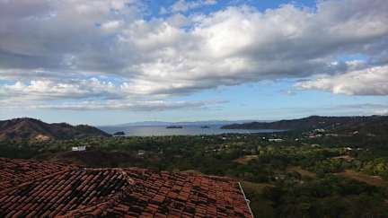 Photos de Casa Marina