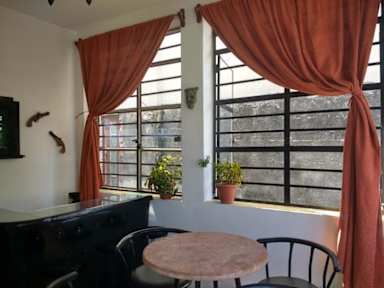 Casa 24の写真
