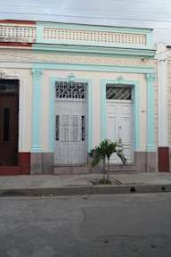 Hostal Las Gemelas tesisinden Fotoğraflar