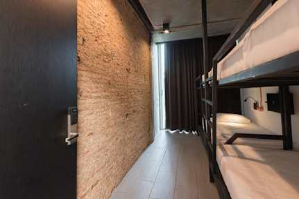 Photos de Minimis Hostel