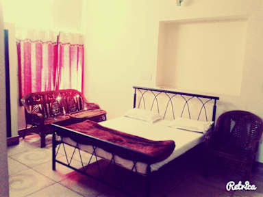 Photos of City Villa Guest House