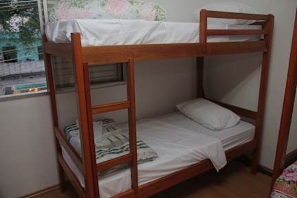 Foton av Today Hostel