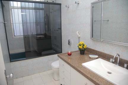 Photos de Today Hostel