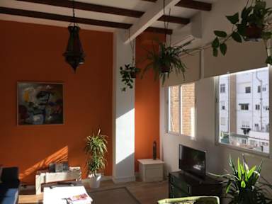 Photos of Apartment Ruzafa Centre