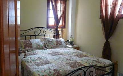Bilder av Casa Romero