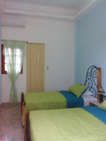 Fotografias de Casa Romero