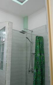 Billeder af Casa Romero