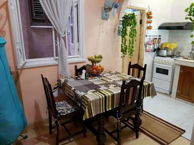 Hostal Tamara tesisinden Fotoğraflar