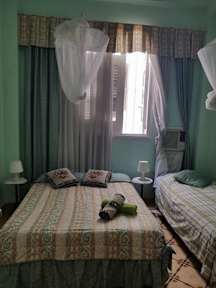 Hostal Tamara tesisinden Fotoğraflar