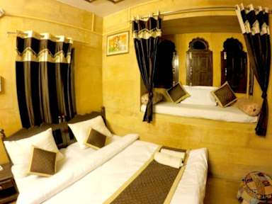 Fotos von Fotiya Hotel