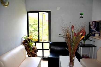Photos of Hostel Relax 10