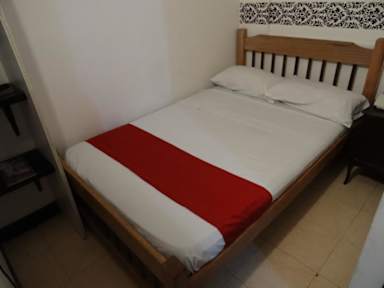Photos of Hostel Relax 10