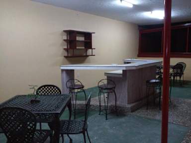 Foto's van Casa Joaquina