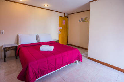 Fotos von The Britannia Chiang Mai