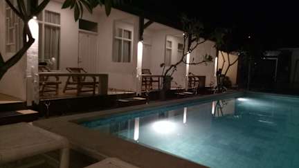 Fotografias de Villa PhyPhy 3