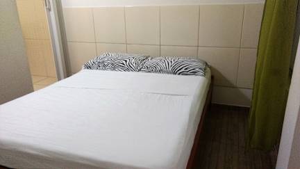 Piranita Hostel照片