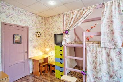Foto's van ##accomodatie naam##