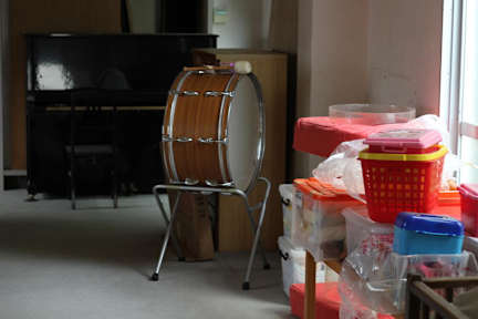 Photos of Teshima Guest House Mamma