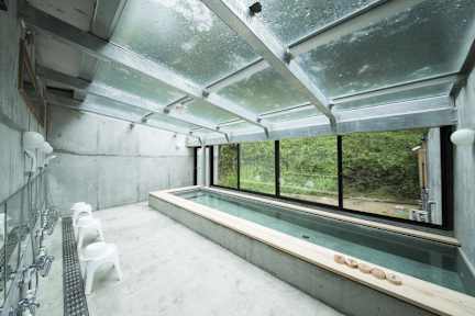 Photos of Teshima Guest House Mamma