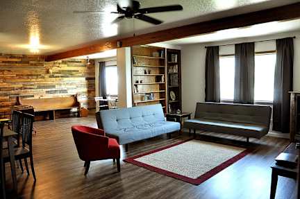 Photos de Tonys Place