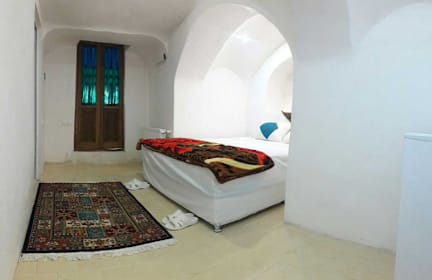 Billeder af Sana Historical Hostel
