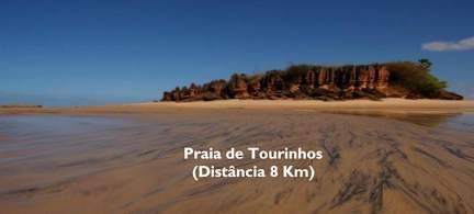 Фотографии Pousada Gostoso Village