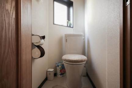 Tamanoi Hostel 201/301照片