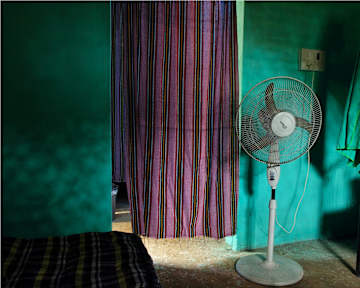 Foto's van ##accomodatie naam##