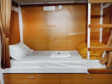 Foto's van ##accomodatie naam##