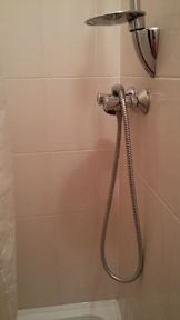 Foto's van ##accomodatie naam##